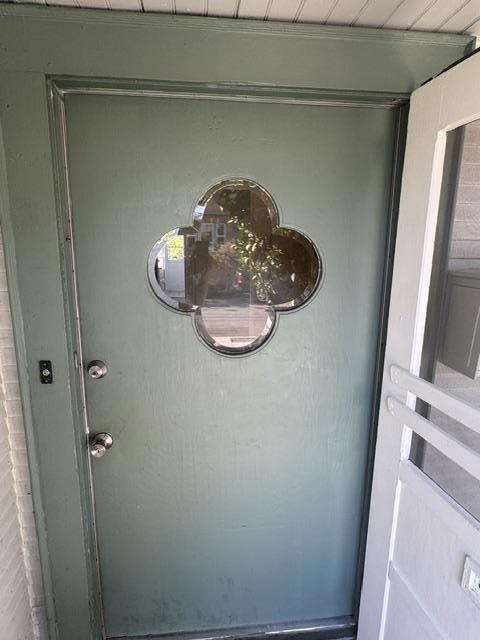 825 Pacific Avenue Property Photo 5