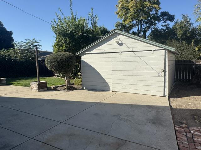 825 Pacific Avenue Property Photo 6