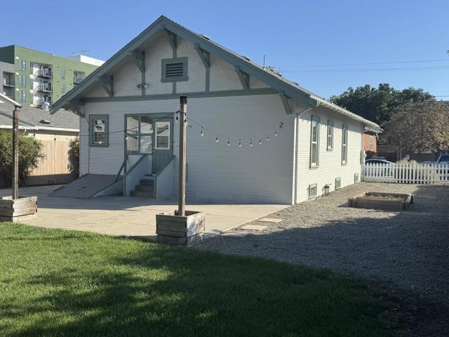 825 Pacific Avenue Property Photo 8