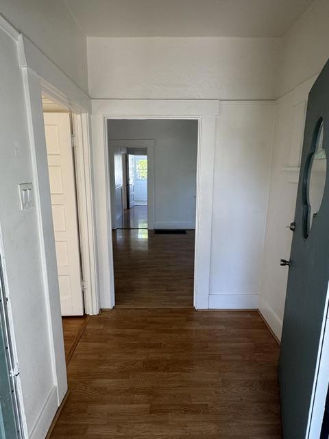825 Pacific Avenue Property Photo 9