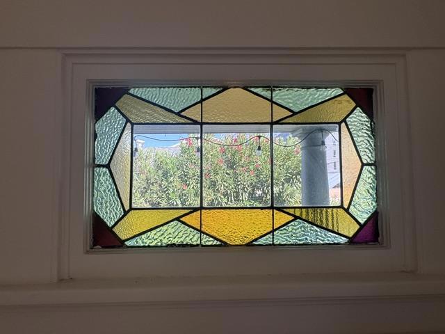 825 Pacific Avenue Property Photo 10