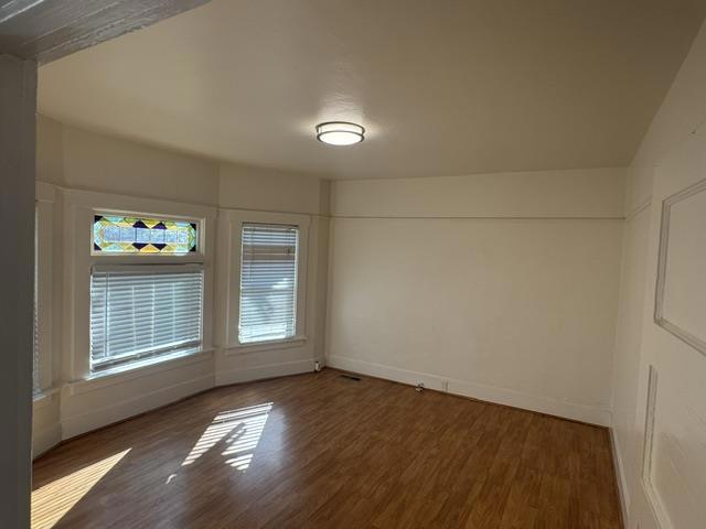825 Pacific Avenue Property Photo 11