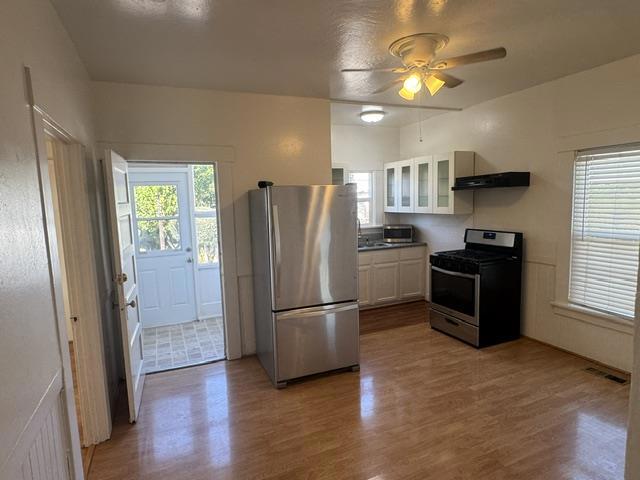 825 Pacific Avenue Property Photo 12