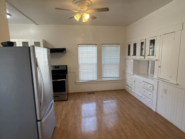 825 Pacific Avenue Property Photo 13