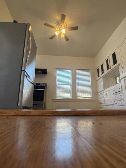 825 Pacific Avenue Property Photo 14