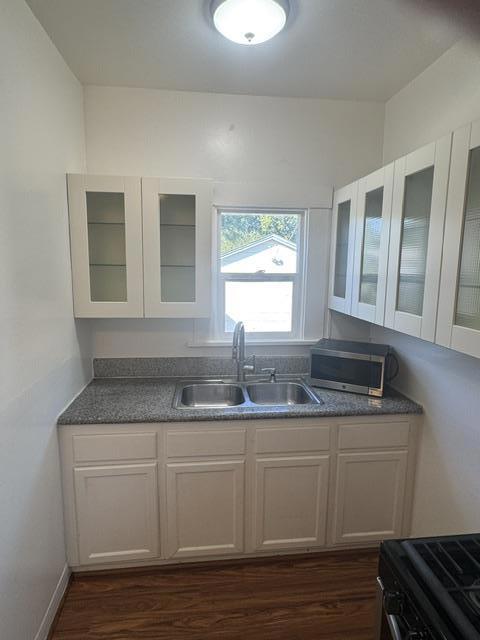 825 Pacific Avenue Property Photo 15