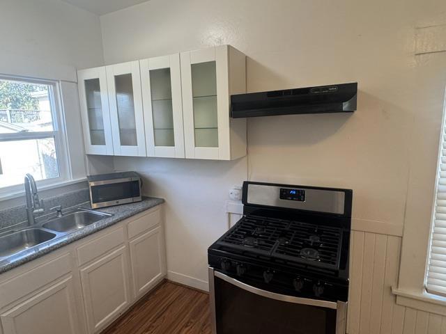 825 Pacific Avenue Property Photo 16