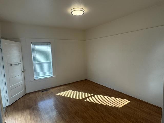 825 Pacific Avenue Property Photo 17