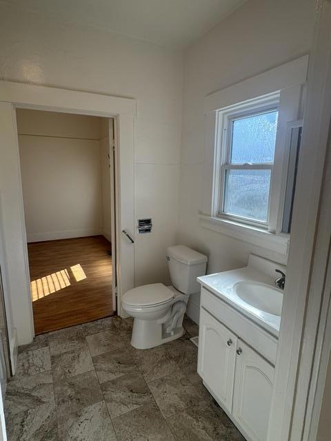 825 Pacific Avenue Property Photo 18