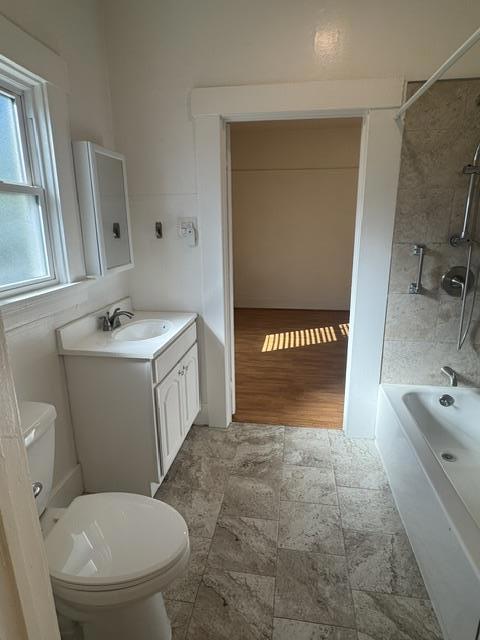 825 Pacific Avenue Property Photo 19