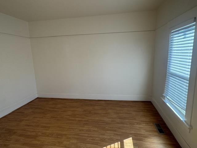 825 Pacific Avenue Property Photo 20