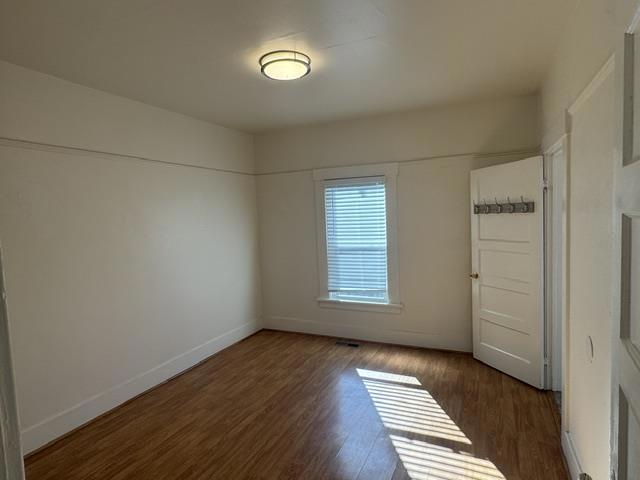 825 Pacific Avenue Property Photo 21
