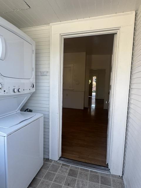 825 Pacific Avenue Property Photo 22