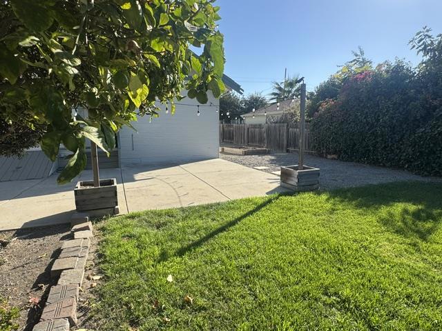 825 Pacific Avenue Property Photo 23