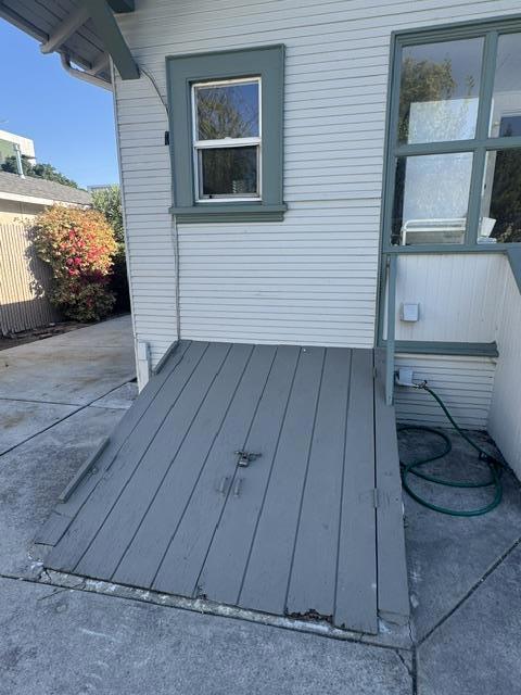 825 Pacific Avenue Property Photo 24