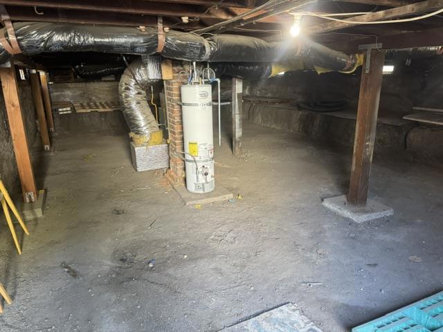 825 Pacific Avenue Property Photo 25