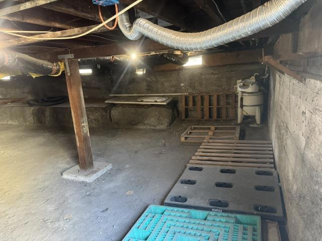 825 Pacific Avenue Property Photo 26