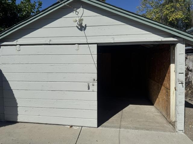 825 Pacific Avenue Property Photo 27