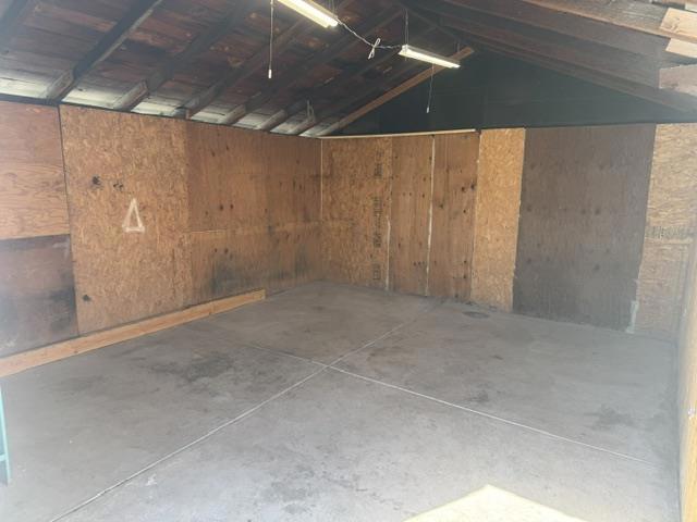 825 Pacific Avenue Property Photo 28
