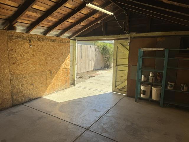 825 Pacific Avenue Property Photo 29