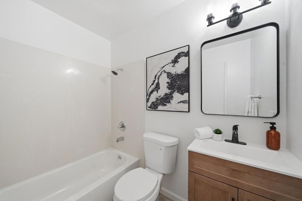 4716 Capay Drive 3 Property Photo 13