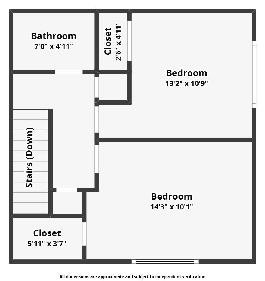 4716 Capay Drive 3 Property Photo 22