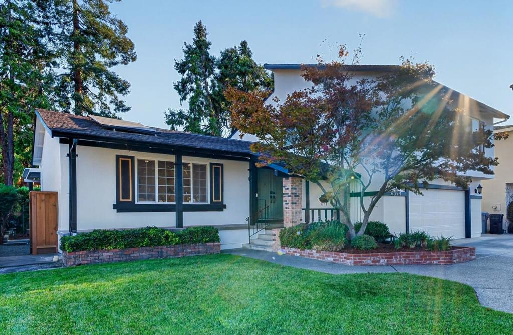 6329 Solano Drive Property Photo 2