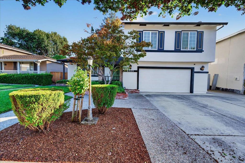 6329 Solano Drive Property Photo 3