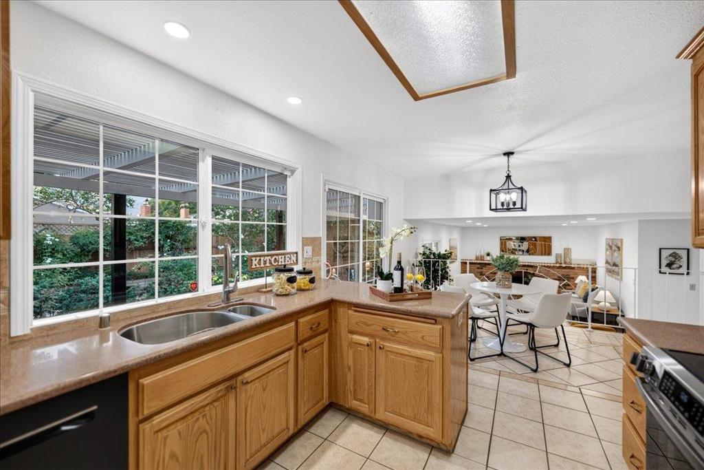 6329 Solano Drive Property Photo 16