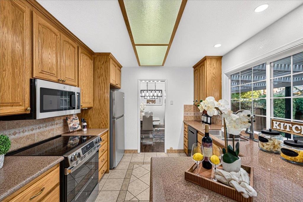 6329 Solano Drive Property Photo 19