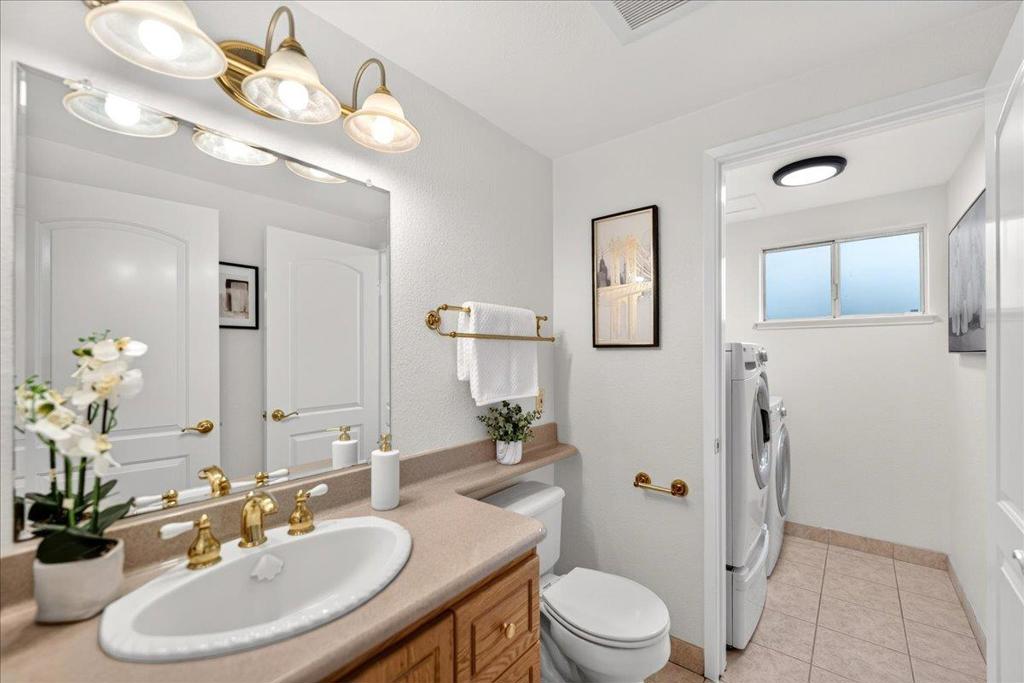 6329 Solano Drive Property Photo 28
