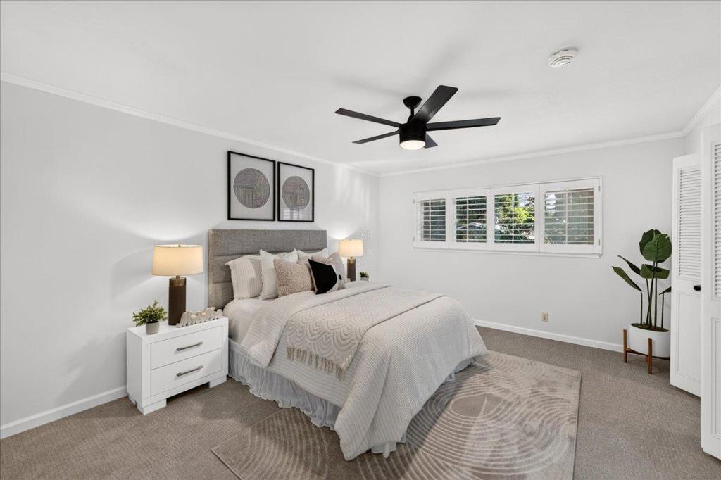 6329 Solano Drive Property Photo 30