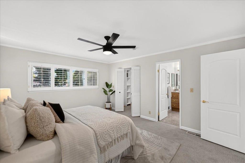 6329 Solano Drive Property Photo 31