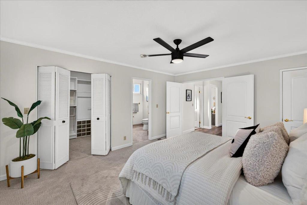6329 Solano Drive Property Photo 32