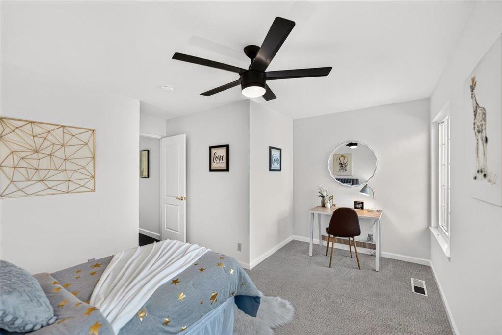 6329 Solano Drive Property Photo 38