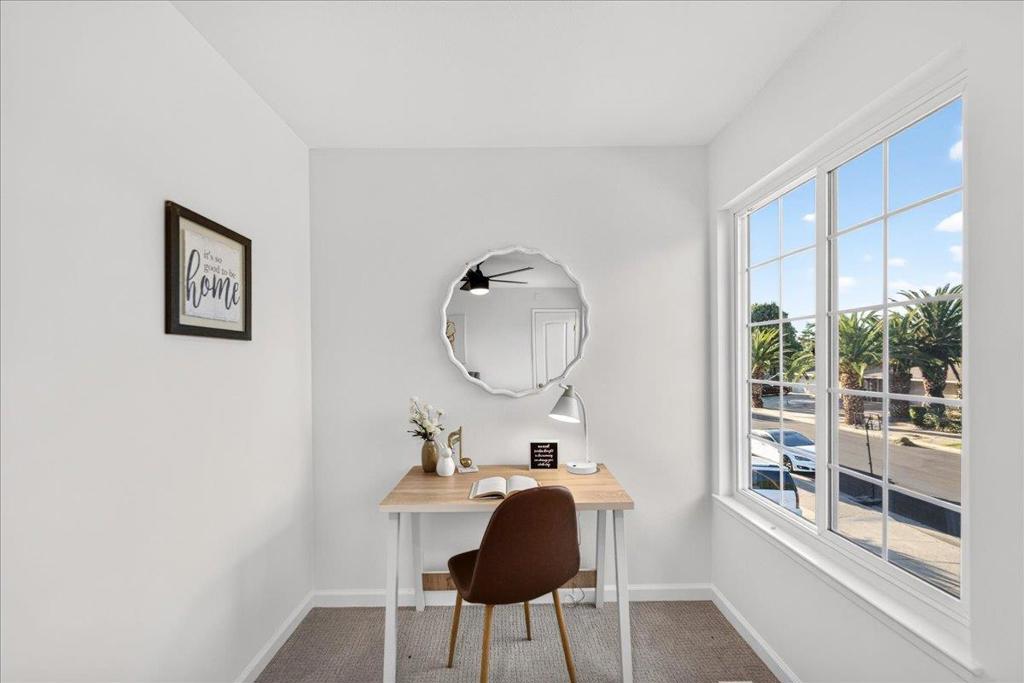 6329 Solano Drive Property Photo 39