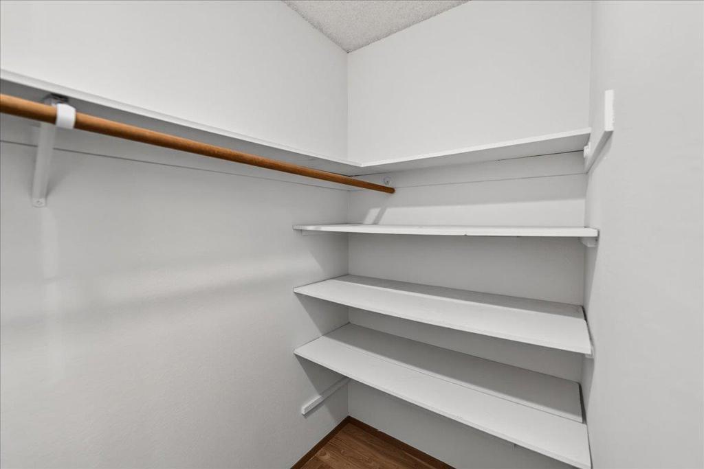 6329 Solano Drive Property Photo 40