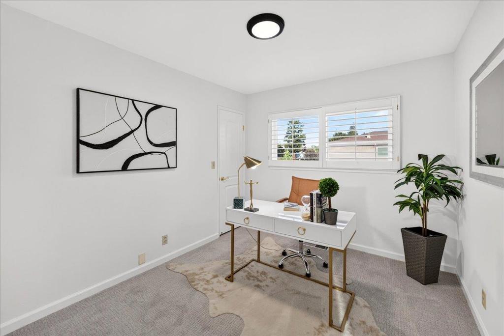 6329 Solano Drive Property Photo 46