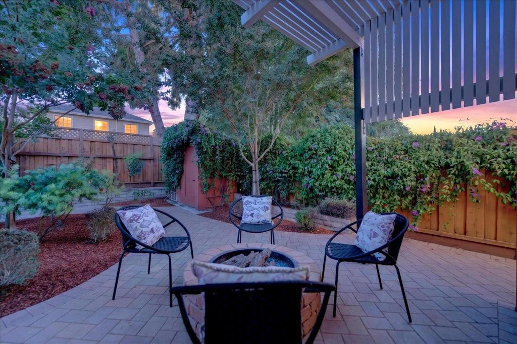 6329 Solano Drive Property Photo 53