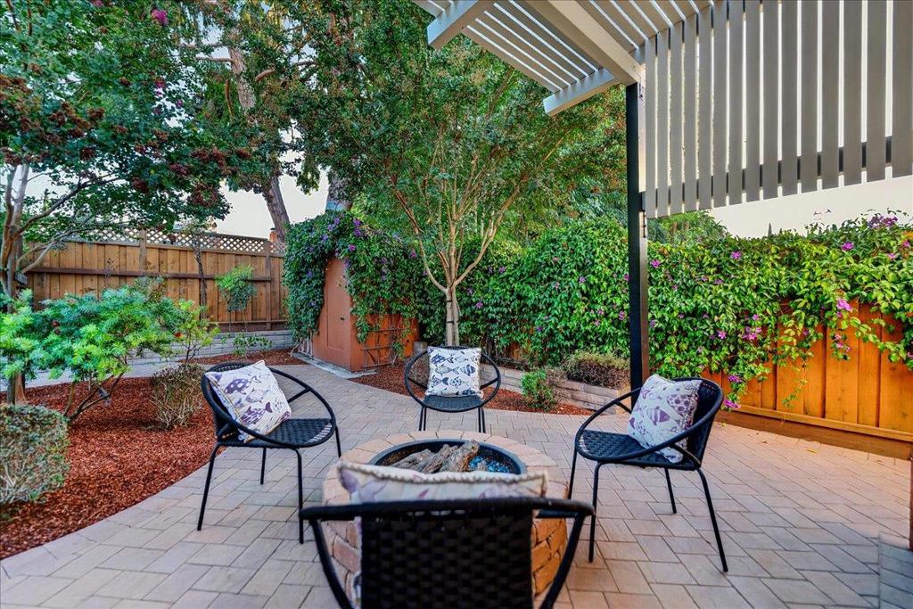 6329 Solano Drive Property Photo 54