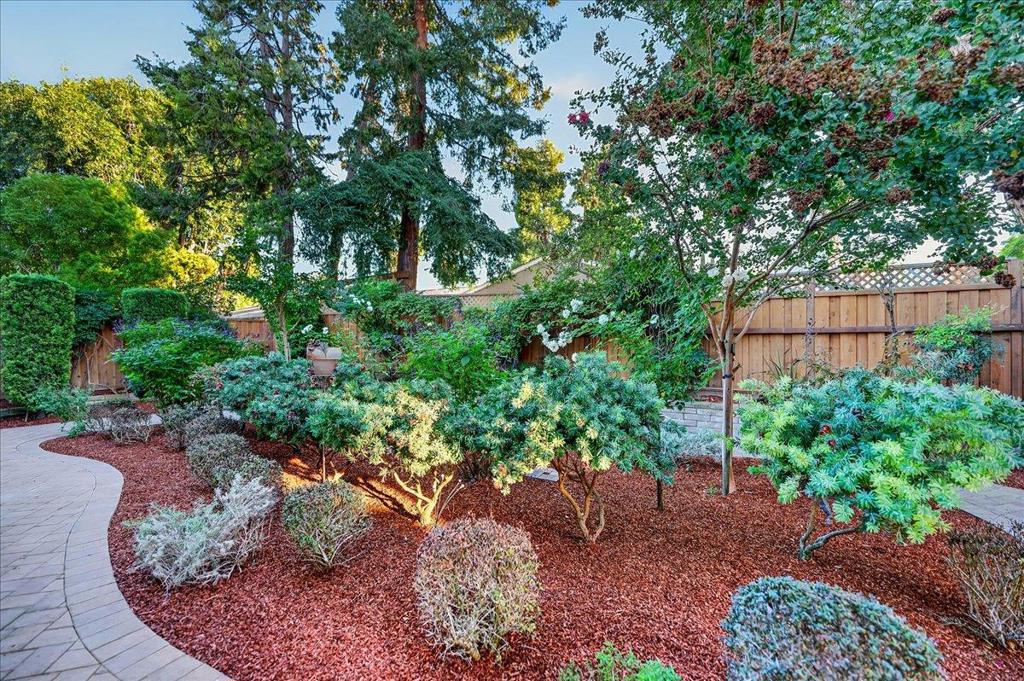 6329 Solano Drive Property Photo 55