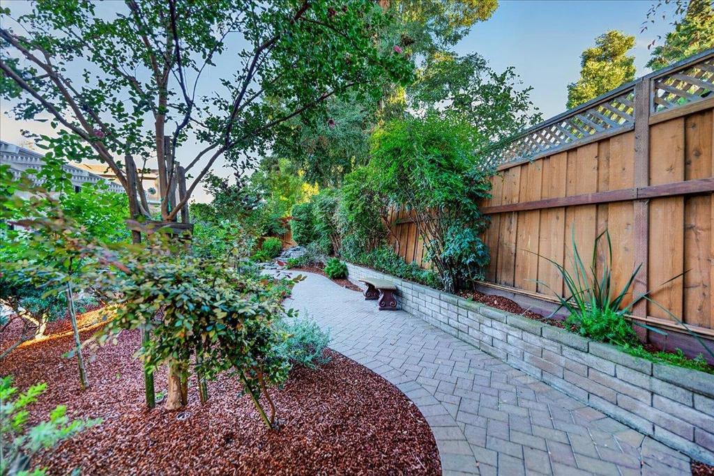 6329 Solano Drive Property Photo 56