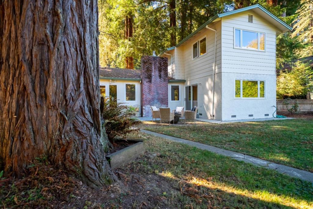 114 Gail Drive Property Photo 4
