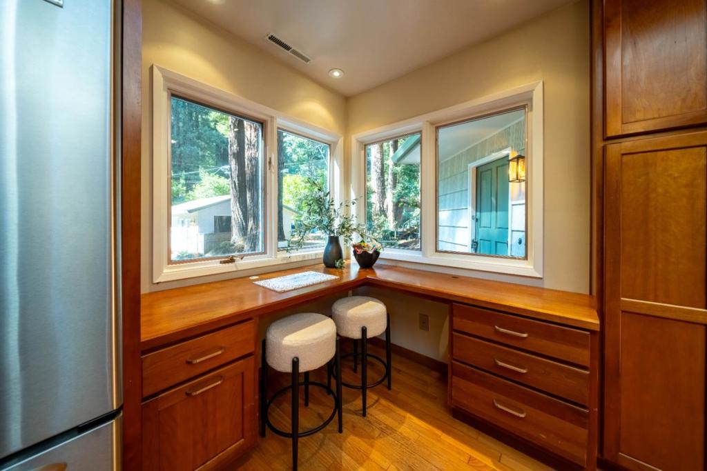 114 Gail Drive Property Photo 13