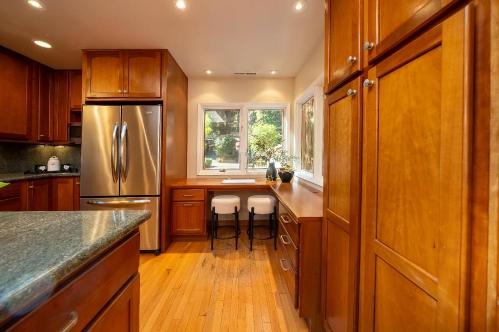 114 Gail Drive Property Photo 14