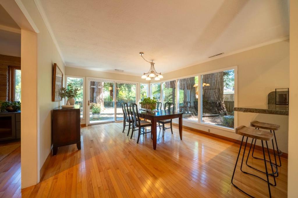 114 Gail Drive Property Photo 15