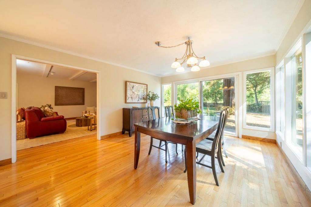 114 Gail Drive Property Photo 16