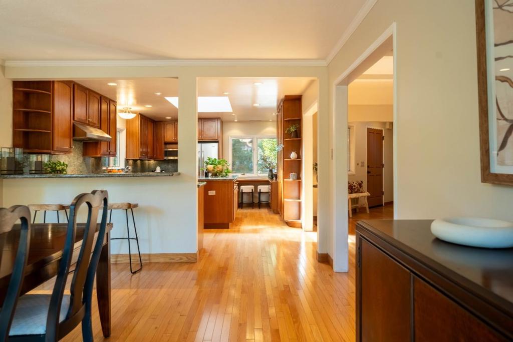 114 Gail Drive Property Photo 17