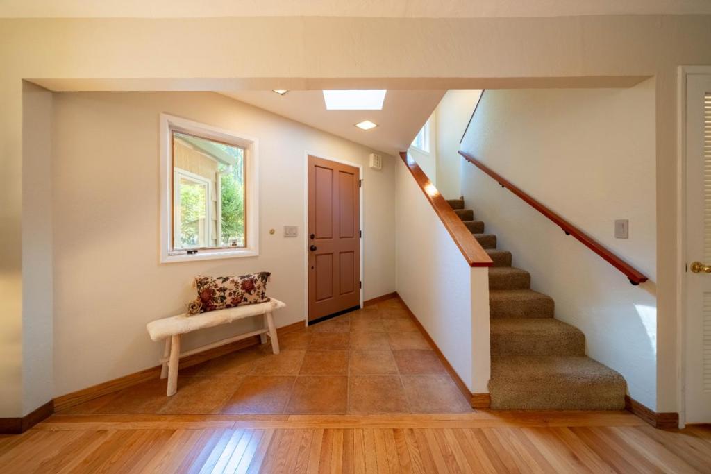 114 Gail Drive Property Photo 18