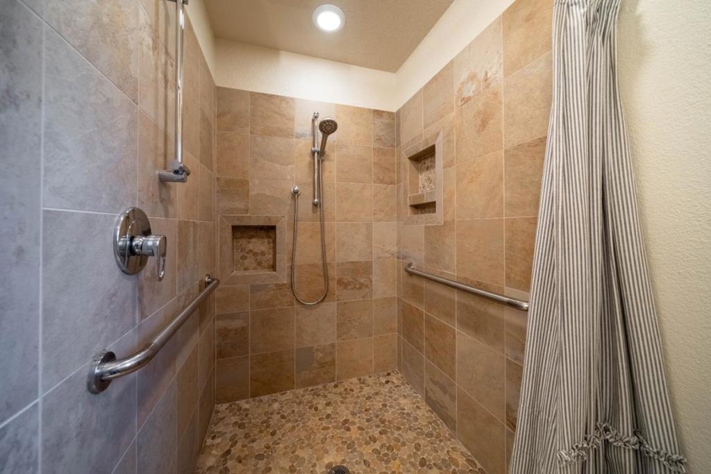 114 Gail Drive Property Photo 20